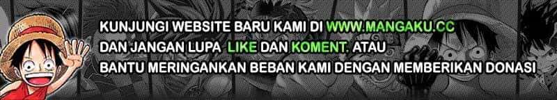 Mutou Black Chapter 11 - halaman 15