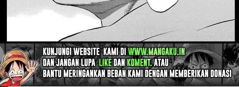Mutou Black Chapter 14 - halaman 3