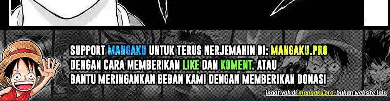 Mutou Black Chapter 5 - halaman 13