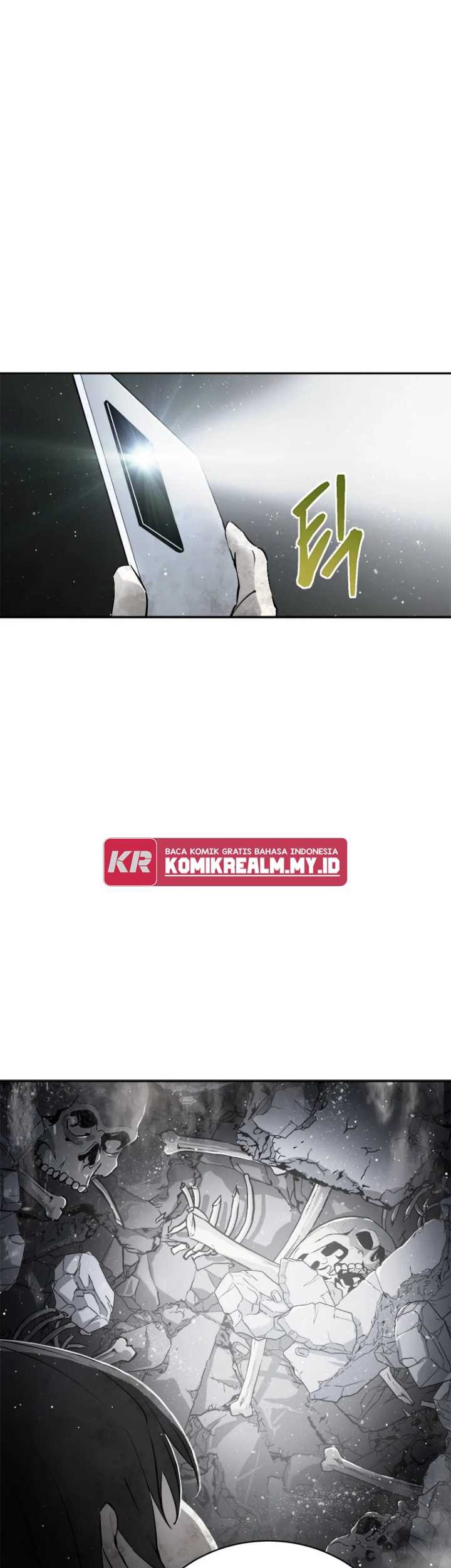 Mx0 Chapter 1 - halaman 10