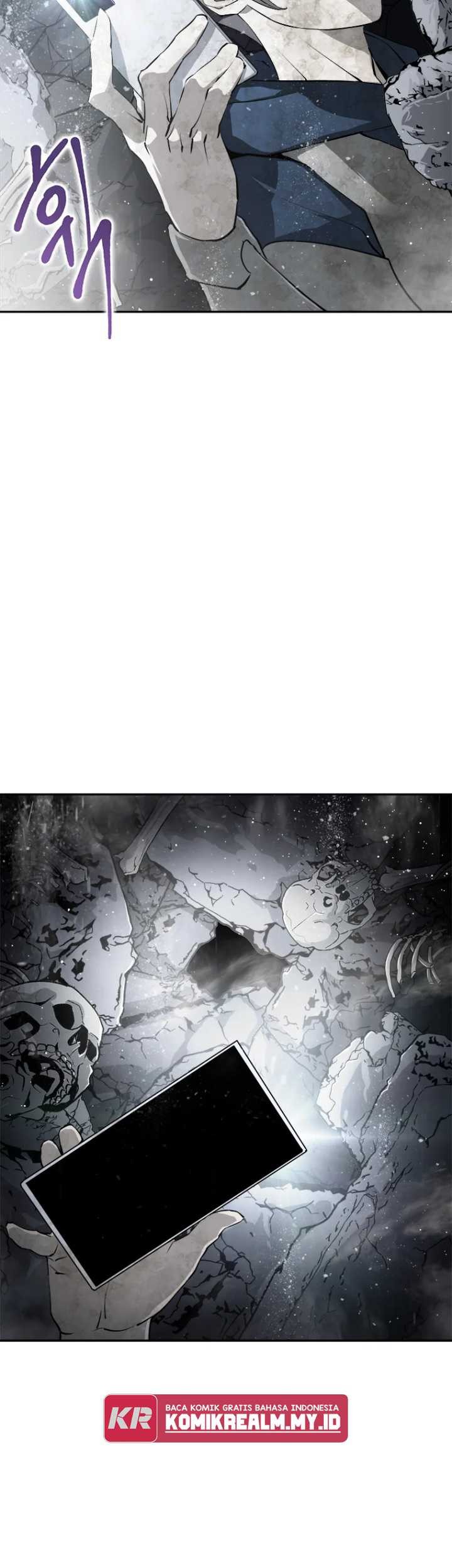 Mx0 Chapter 1 - halaman 12
