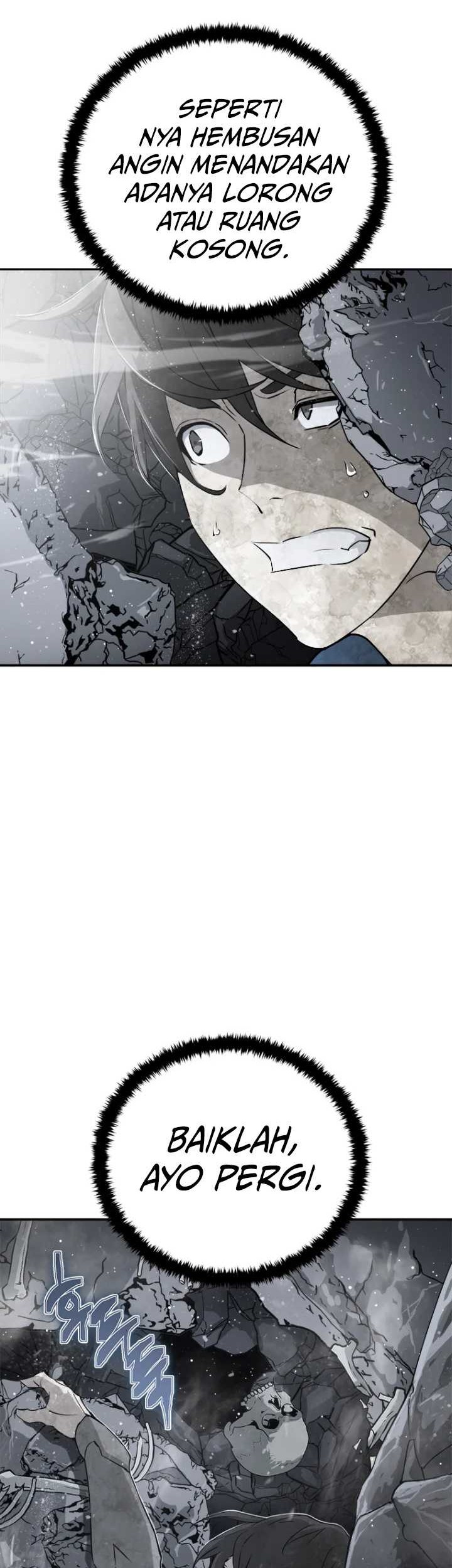 Mx0 Chapter 1 - halaman 13