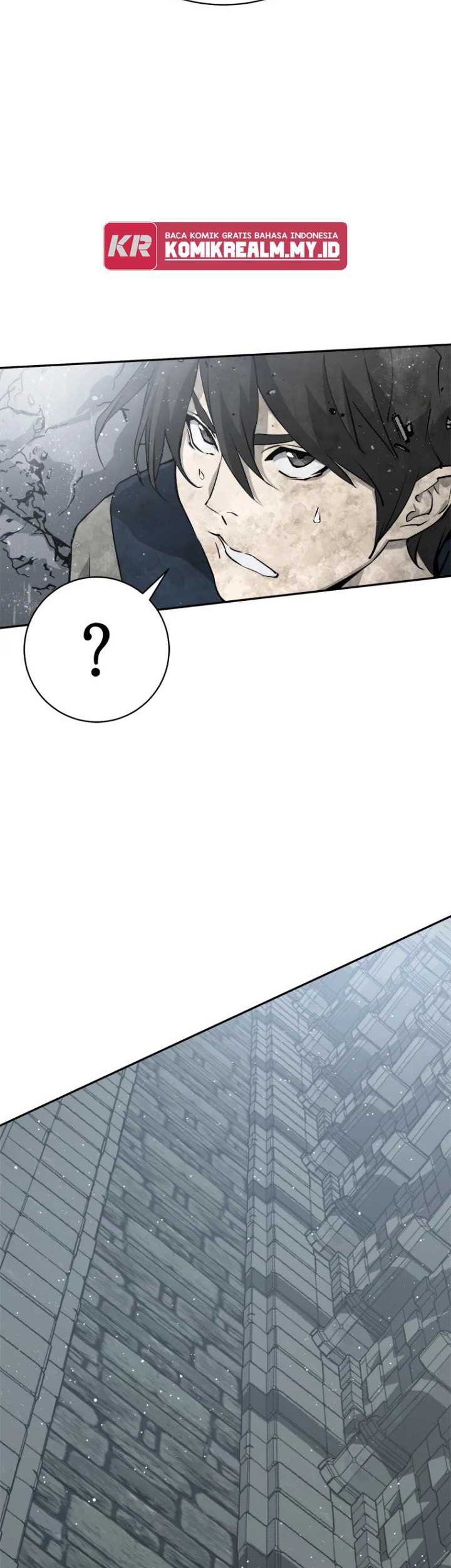 Mx0 Chapter 1 - halaman 18
