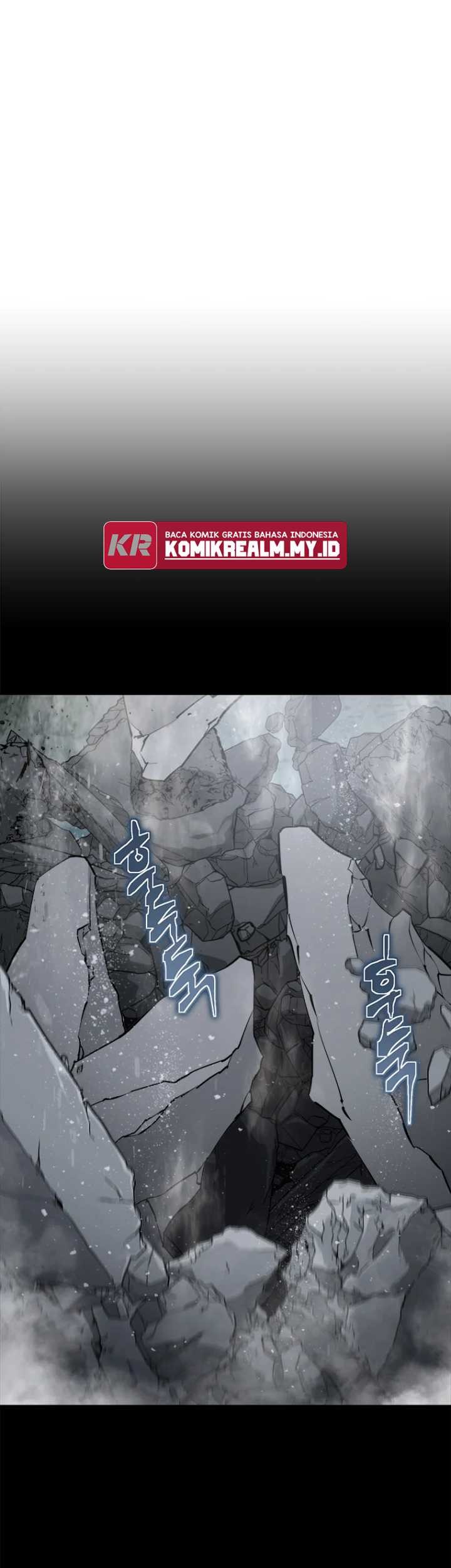 Mx0 Chapter 1 - halaman 2