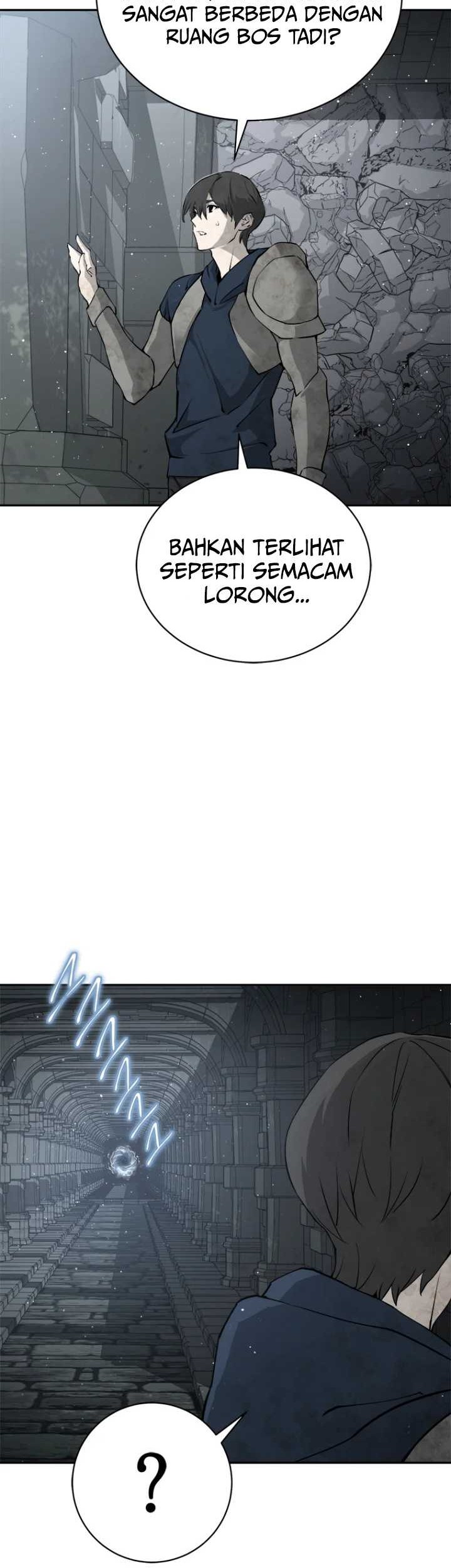 Mx0 Chapter 1 - halaman 20
