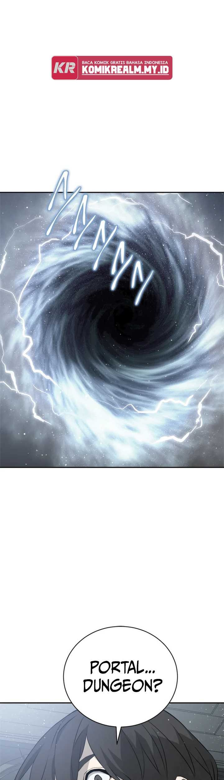 Mx0 Chapter 1 - halaman 21