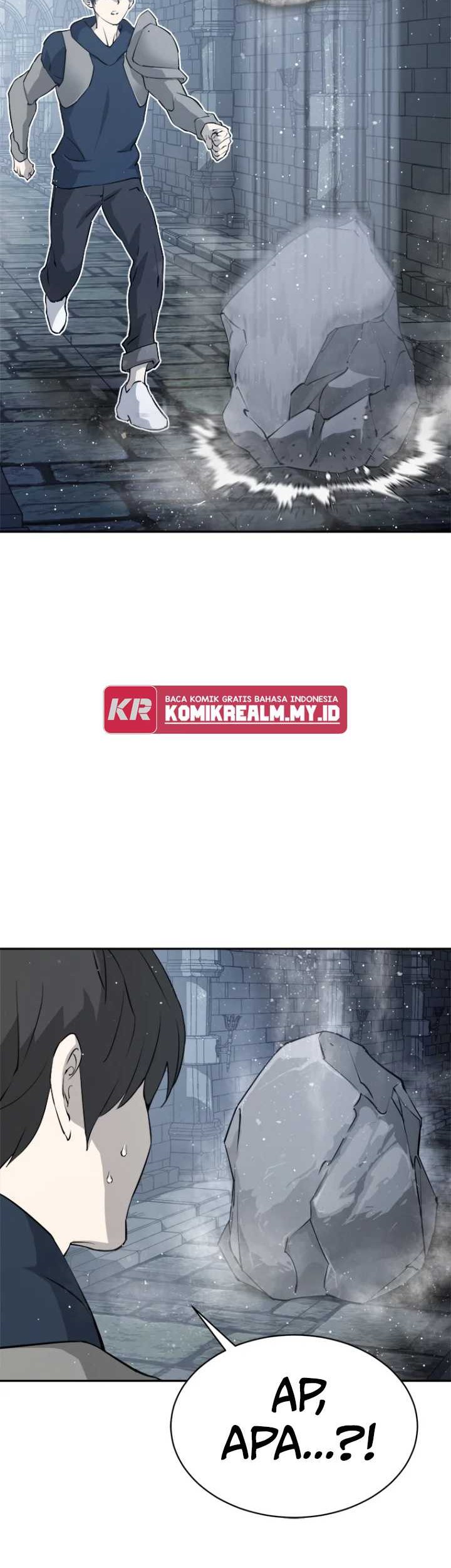 Mx0 Chapter 1 - halaman 30