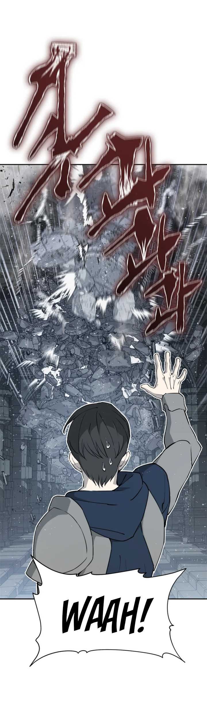 Mx0 Chapter 1 - halaman 31