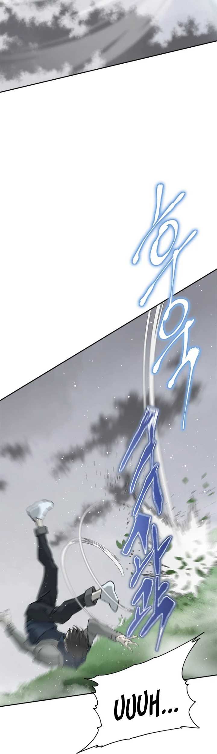 Mx0 Chapter 1 - halaman 37