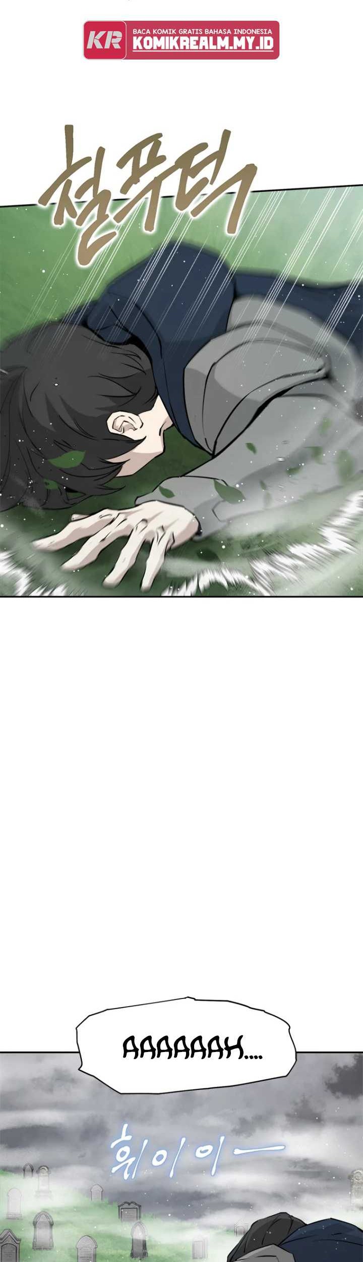Mx0 Chapter 1 - halaman 38