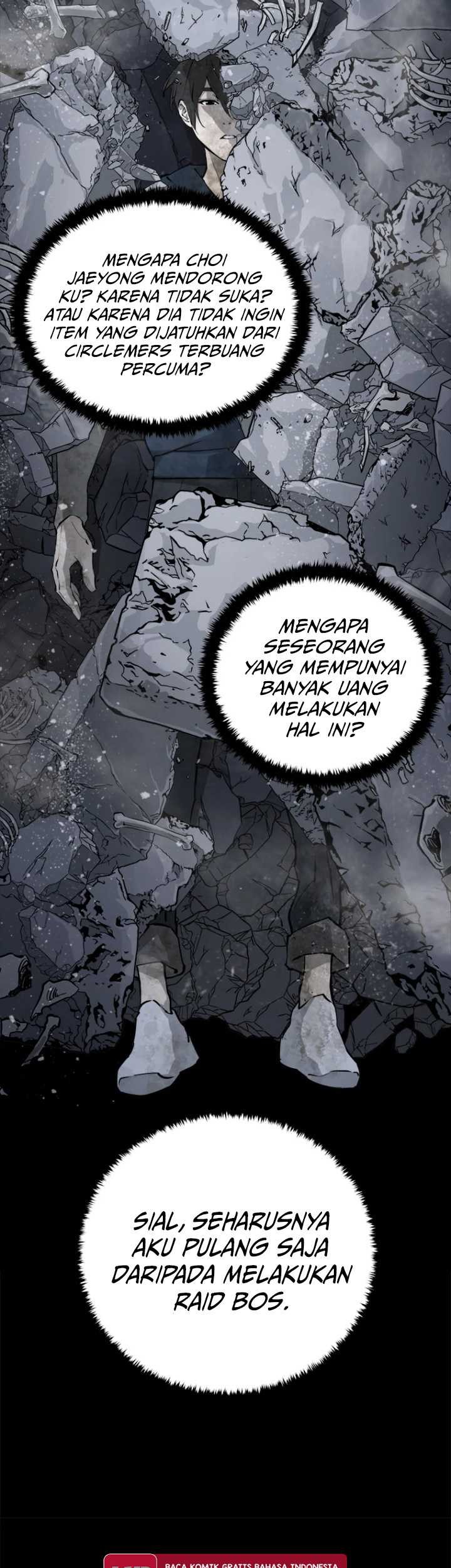 Mx0 Chapter 1 - halaman 4