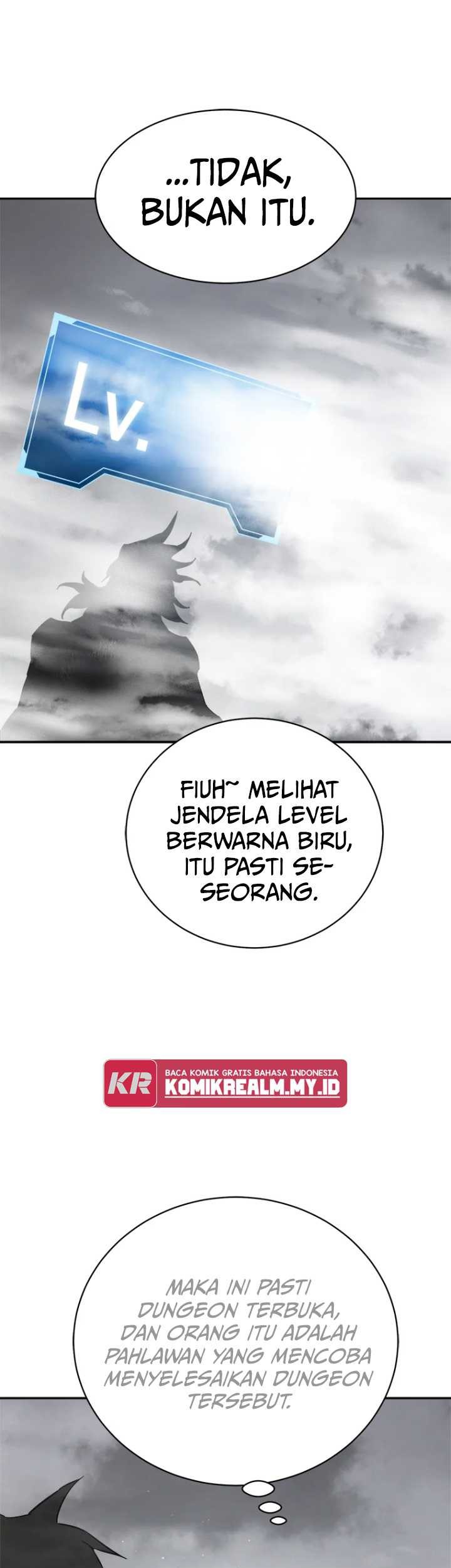 Mx0 Chapter 1 - halaman 42