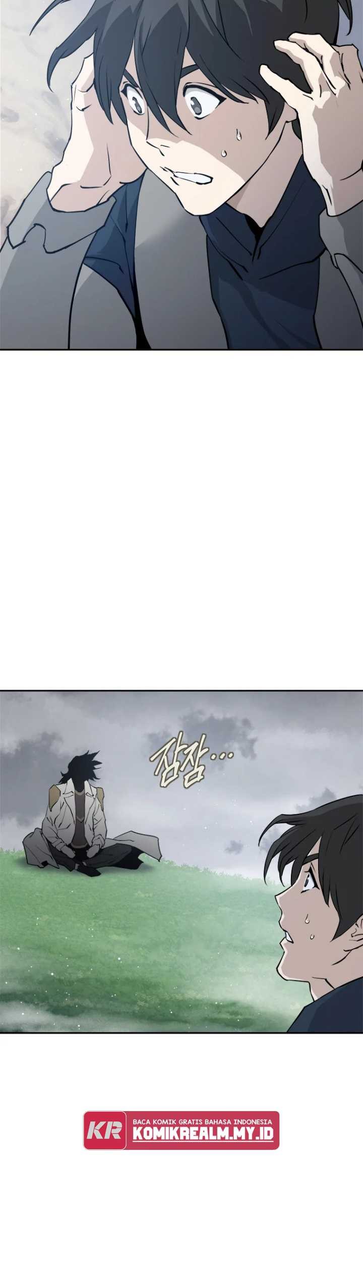Mx0 Chapter 1 - halaman 46