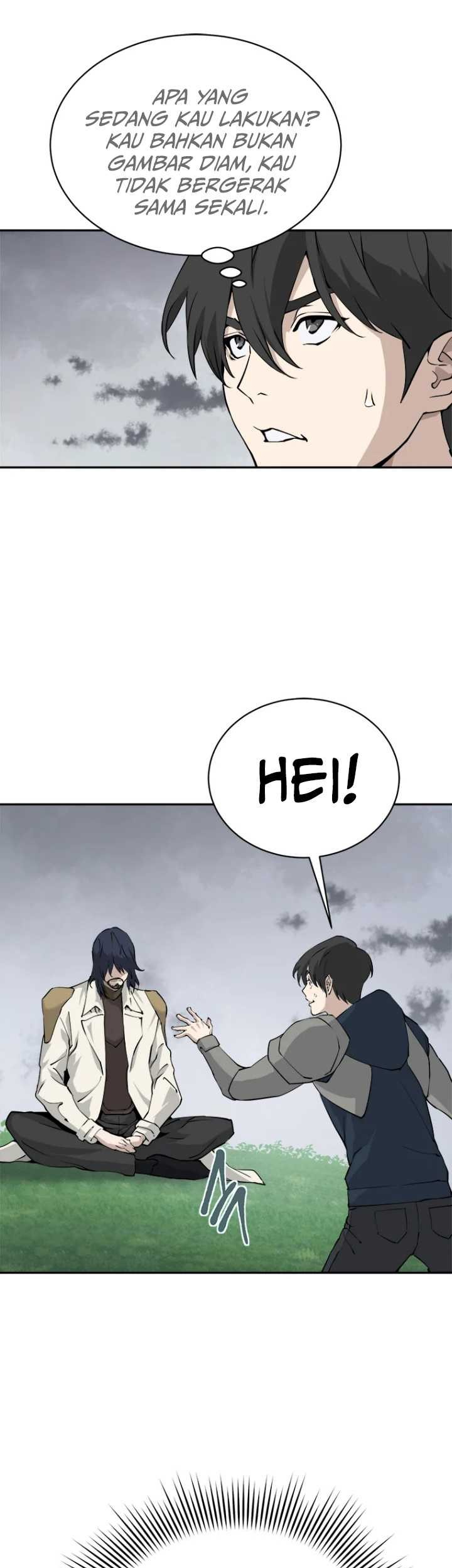 Mx0 Chapter 1 - halaman 48