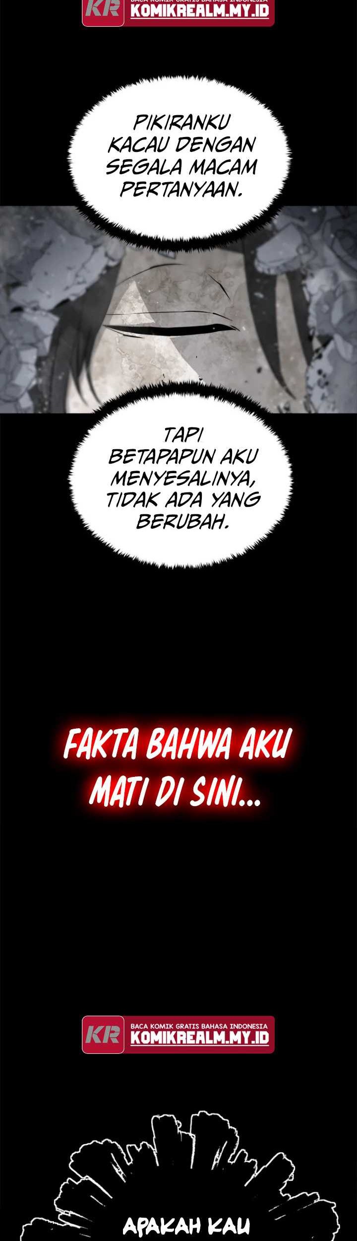 Mx0 Chapter 1 - halaman 5