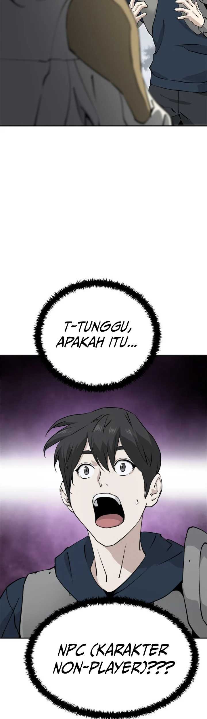 Mx0 Chapter 1 - halaman 50