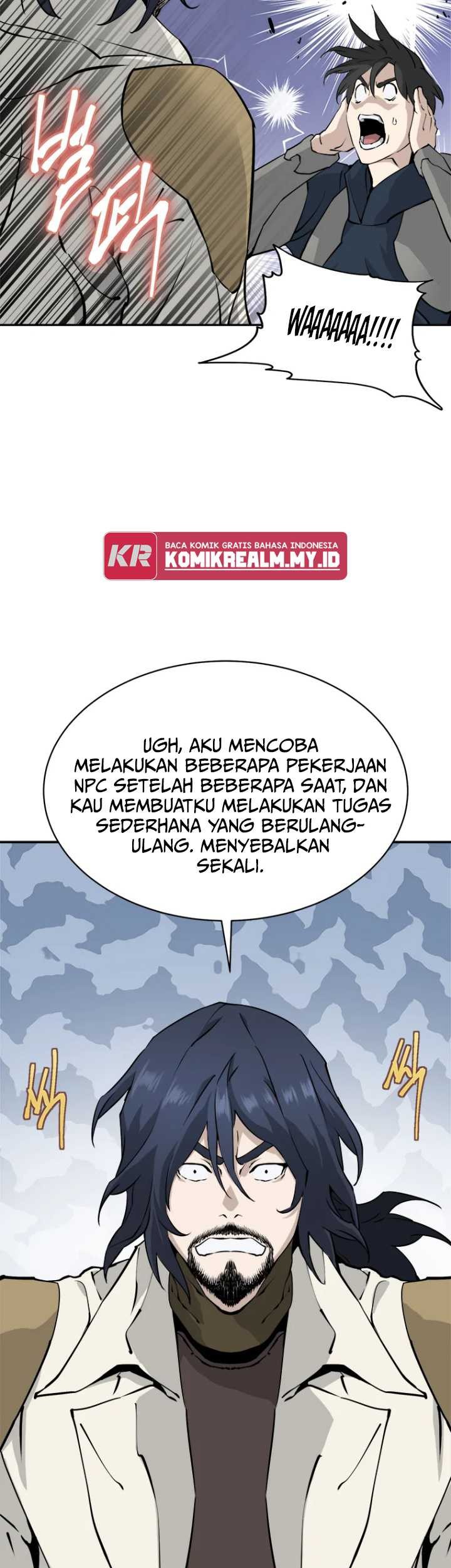 Mx0 Chapter 1 - halaman 55
