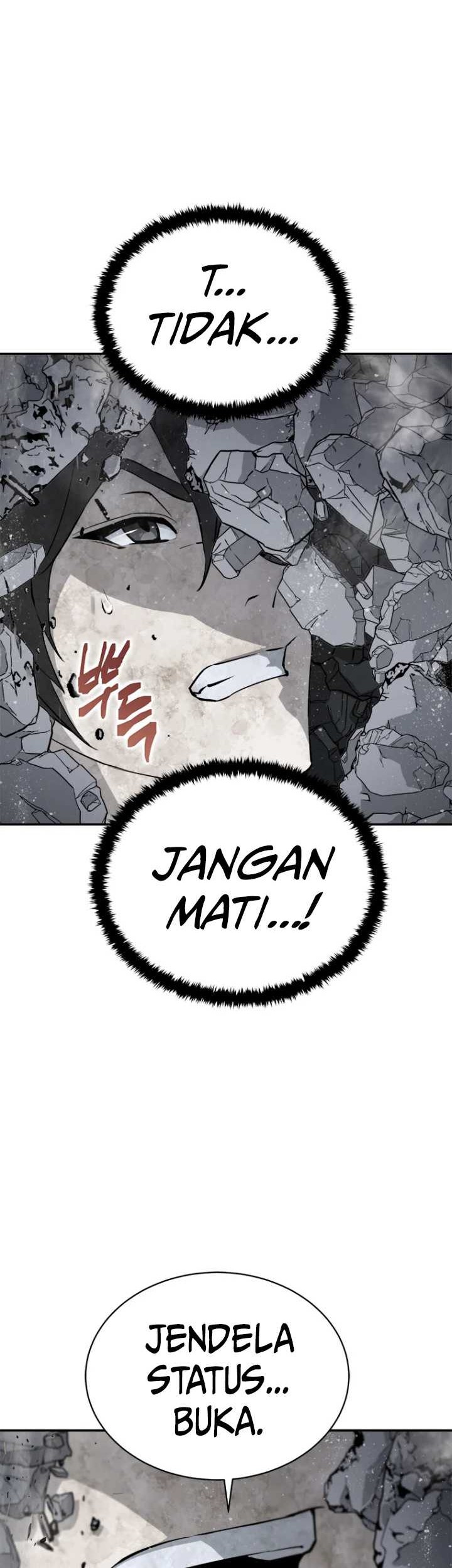 Mx0 Chapter 1 - halaman 7