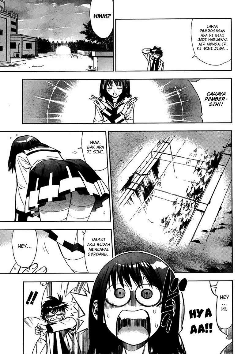 Mx0 Chapter 10 - halaman 10