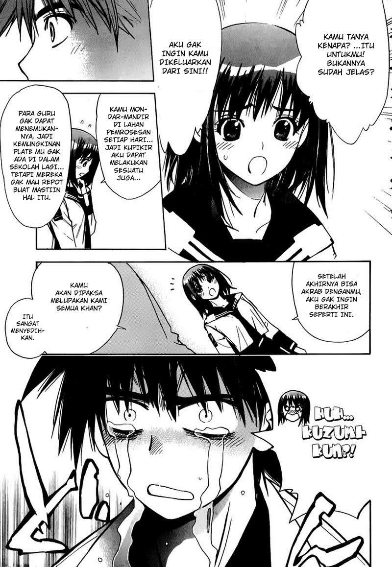 Mx0 Chapter 10 - halaman 12