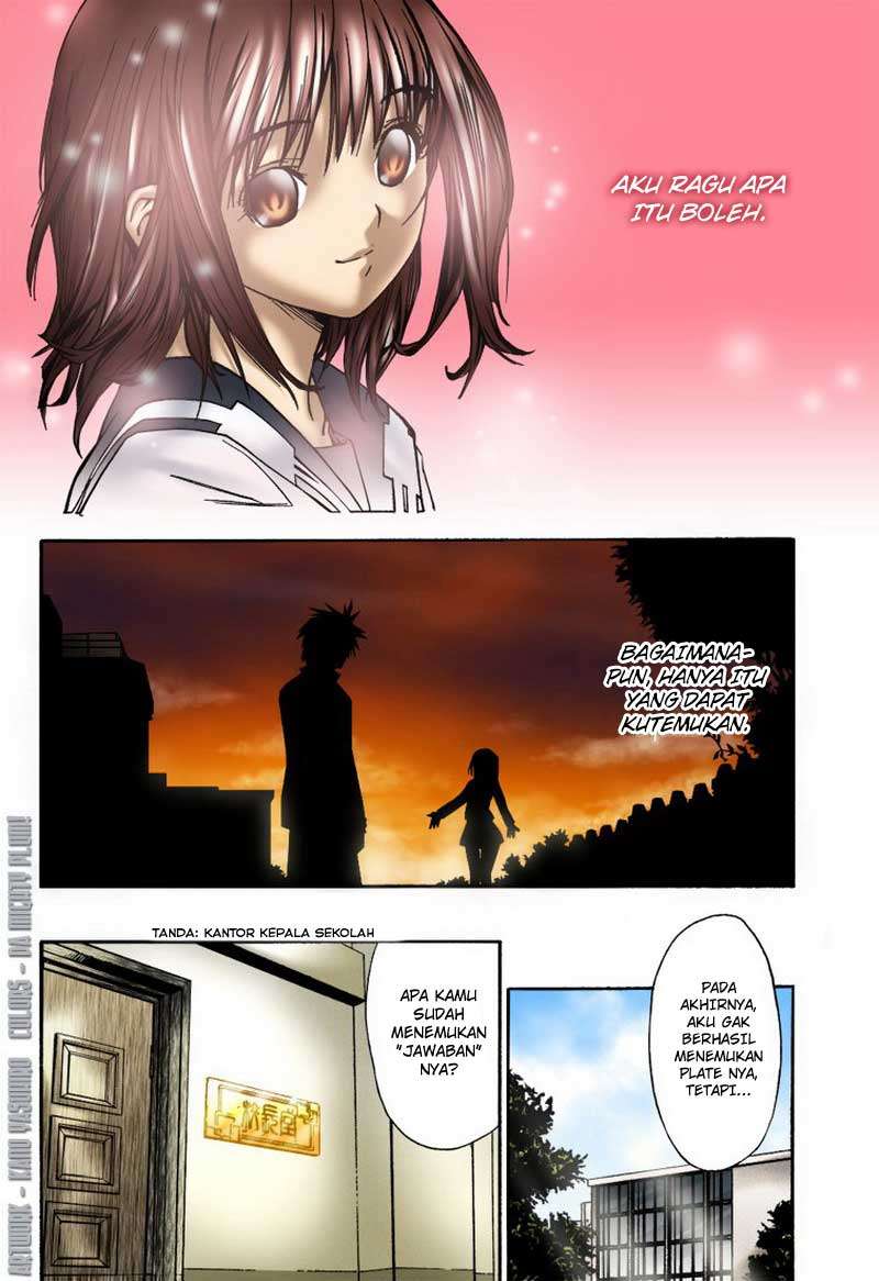 Mx0 Chapter 10 - halaman 18