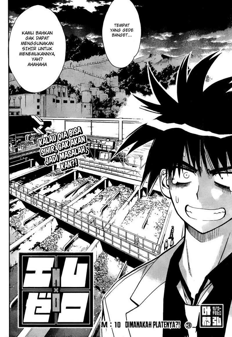 Mx0 Chapter 10 - halaman 3
