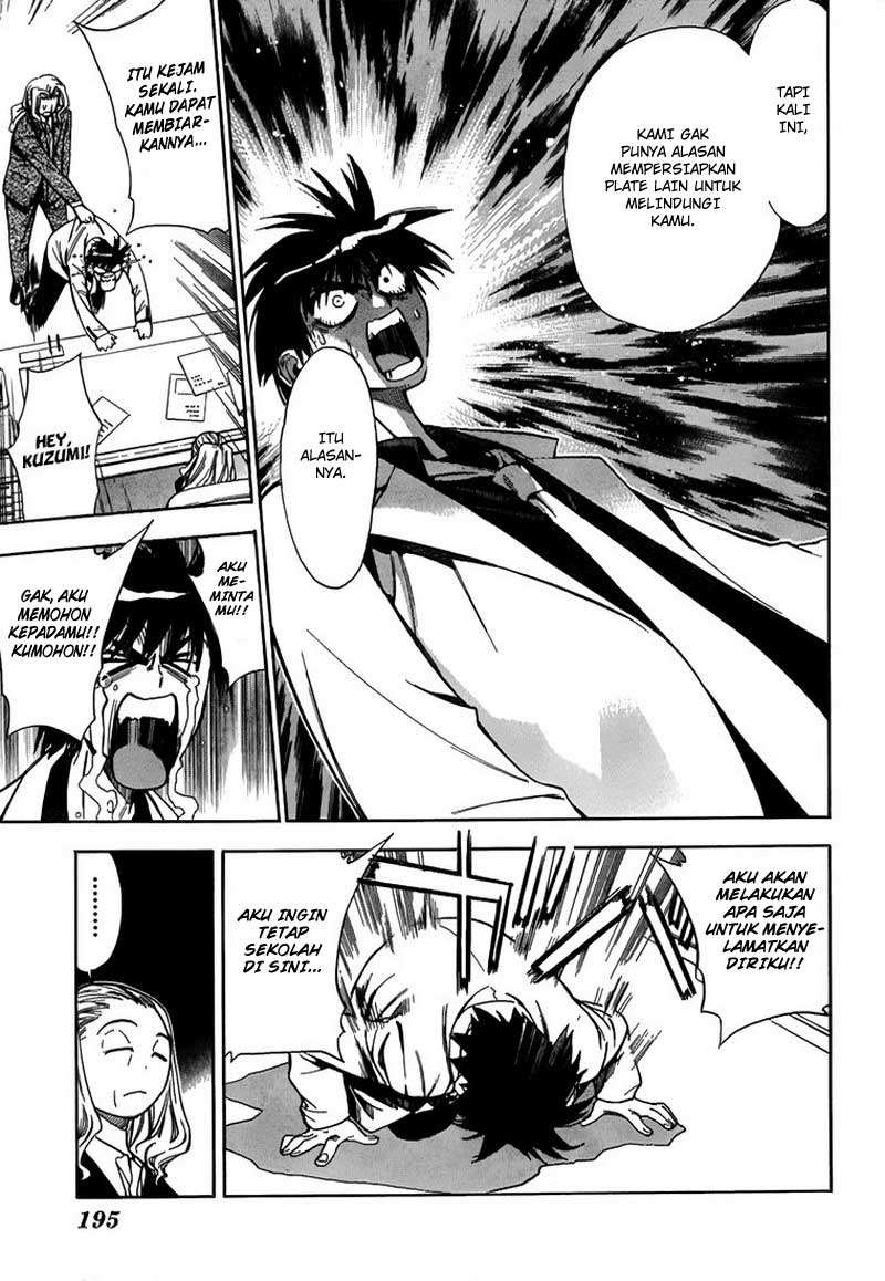 Mx0 Chapter 10 - halaman 6