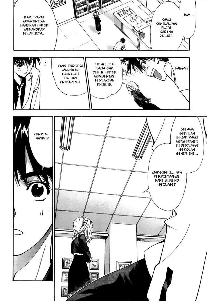 Mx0 Chapter 10 - halaman 7