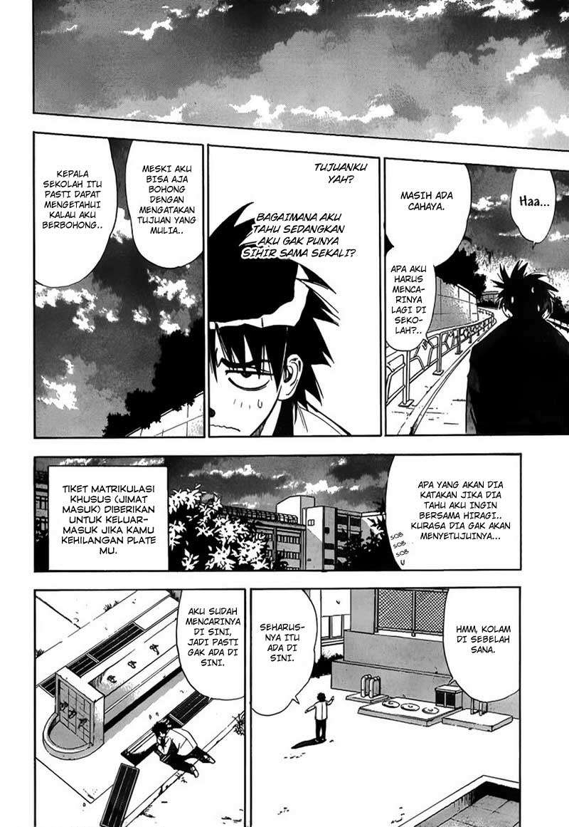 Mx0 Chapter 10 - halaman 9