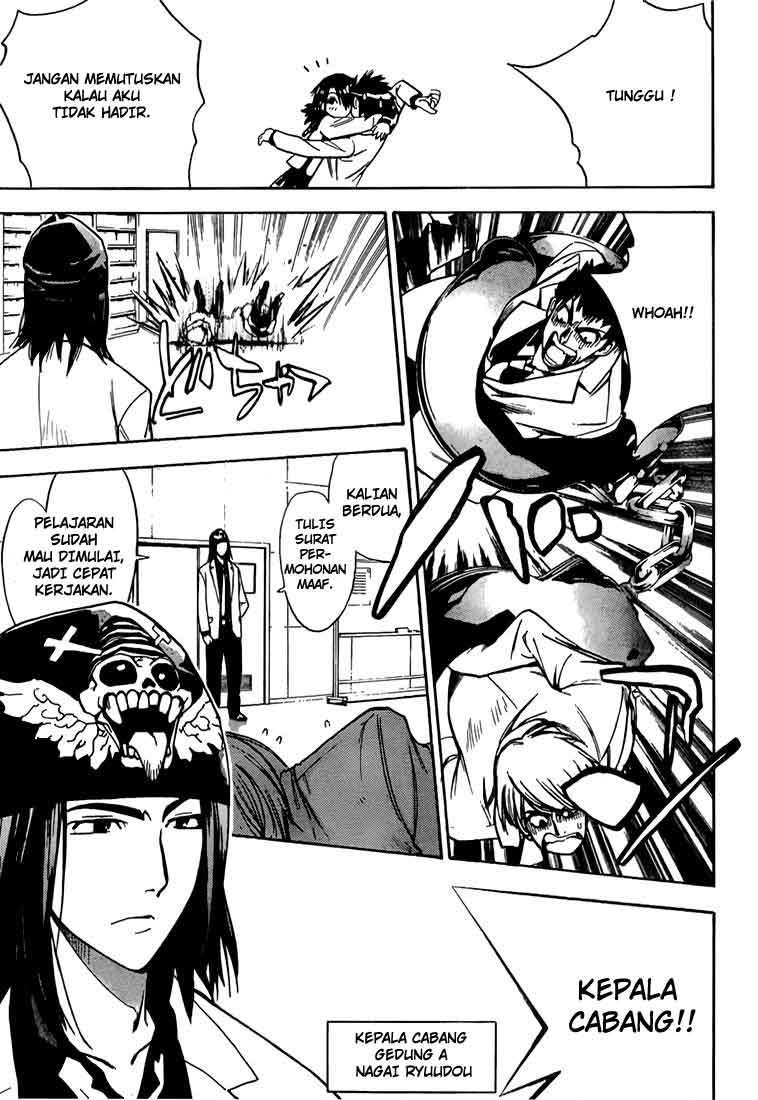 Mx0 Chapter 12 - halaman 10