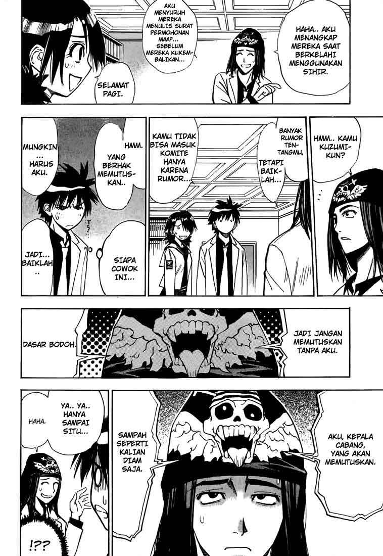Mx0 Chapter 12 - halaman 11