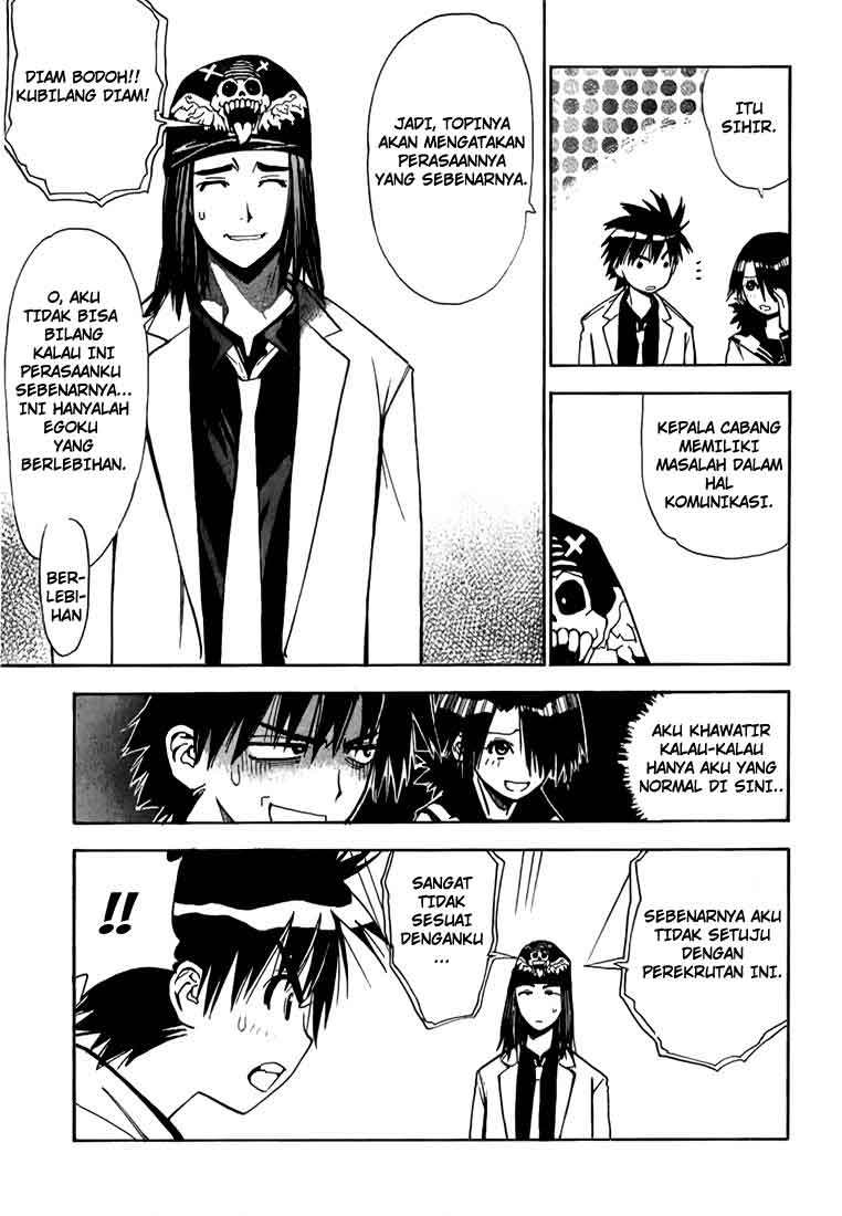Mx0 Chapter 12 - halaman 13