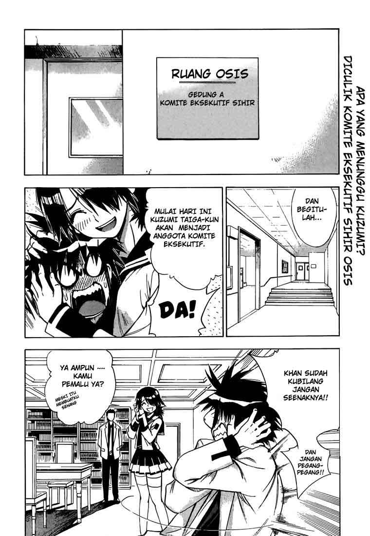 Mx0 Chapter 12 - halaman 3