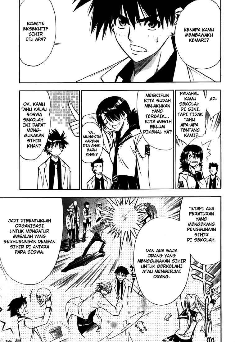Mx0 Chapter 12 - halaman 4