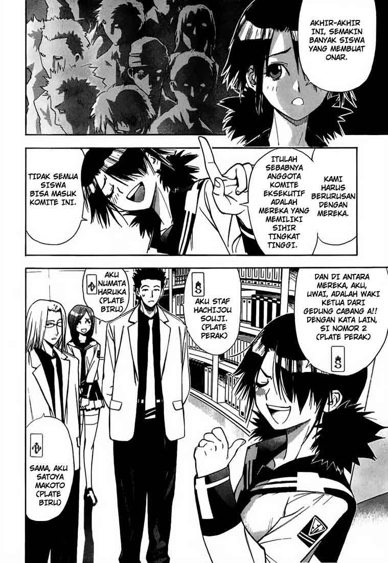 Mx0 Chapter 12 - halaman 5