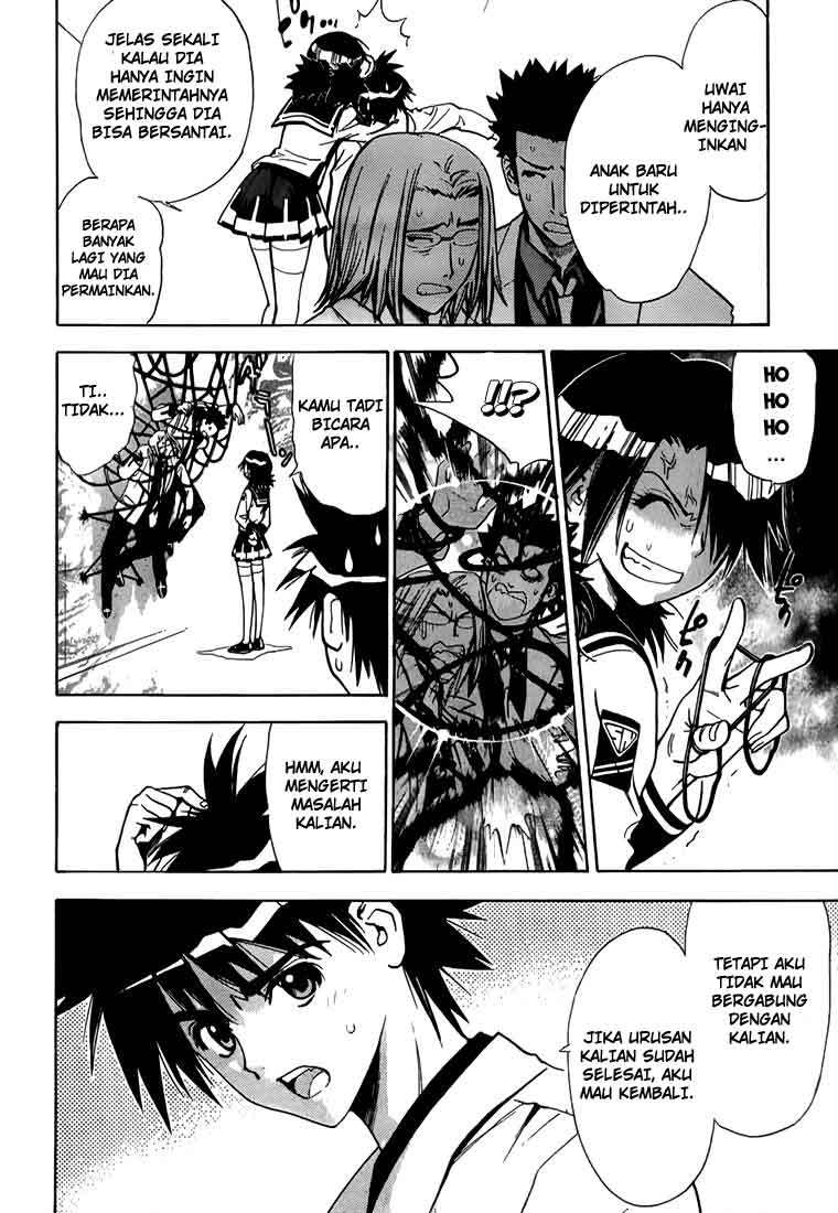 Mx0 Chapter 12 - halaman 7