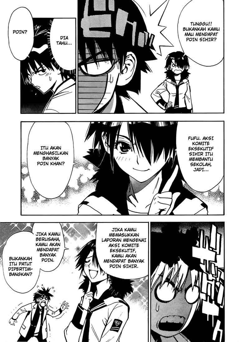 Mx0 Chapter 12 - halaman 8