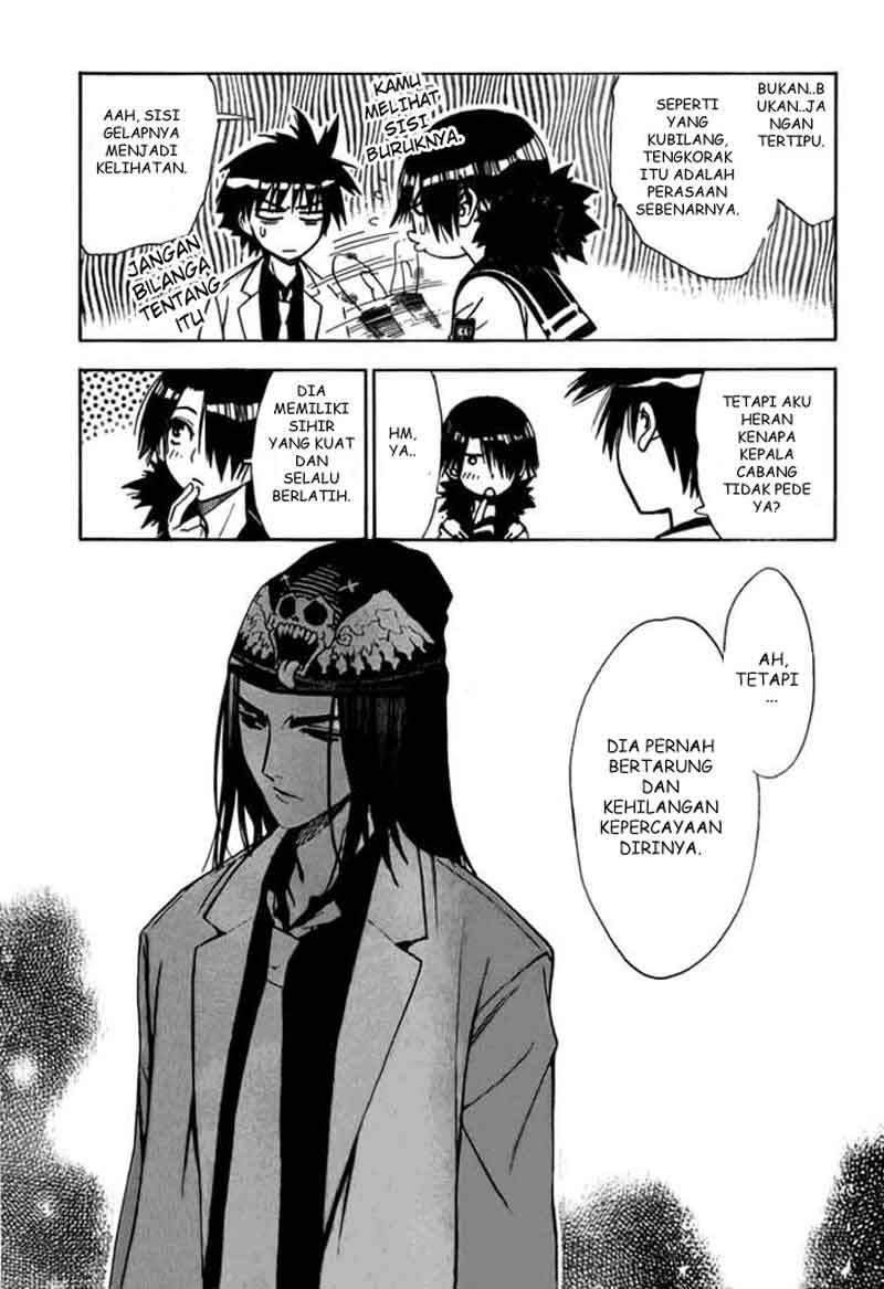 Mx0 Chapter 13 - halaman 10