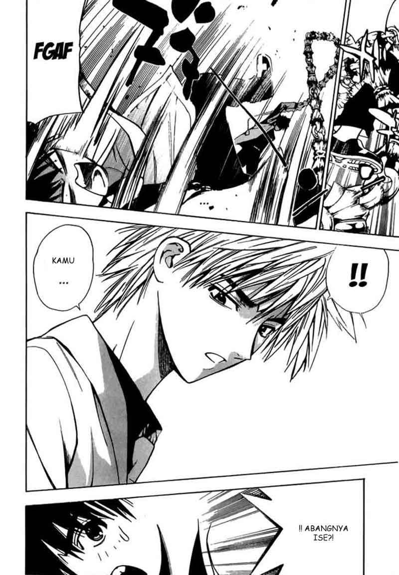 Mx0 Chapter 13 - halaman 15