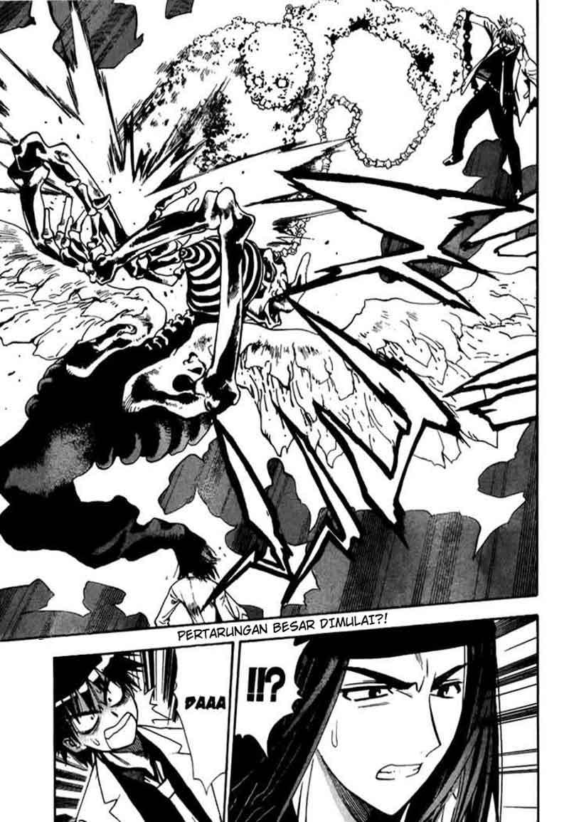 Mx0 Chapter 13 - halaman 20