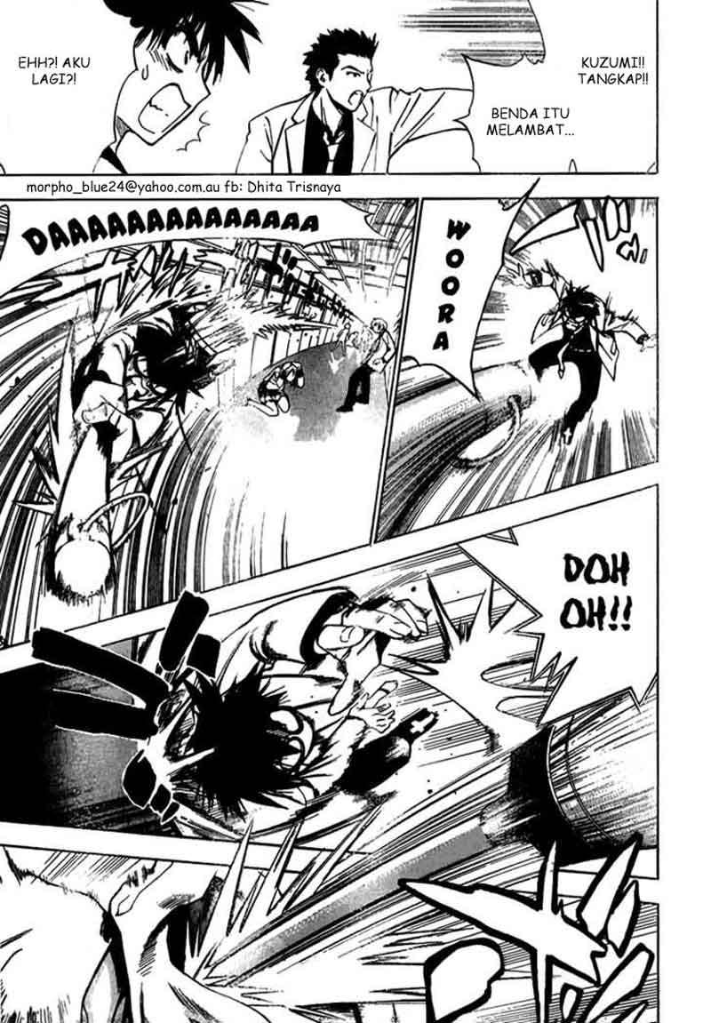 Mx0 Chapter 13 - halaman 26