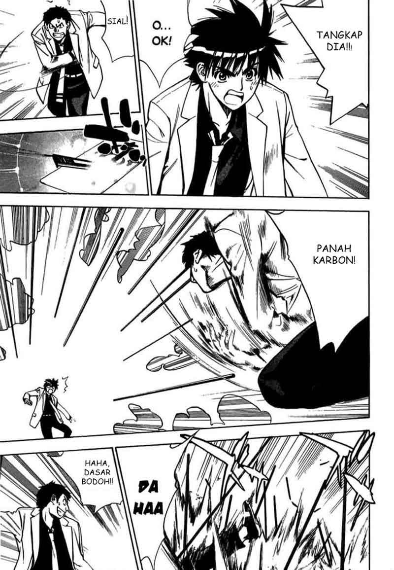 Mx0 Chapter 13 - halaman 4