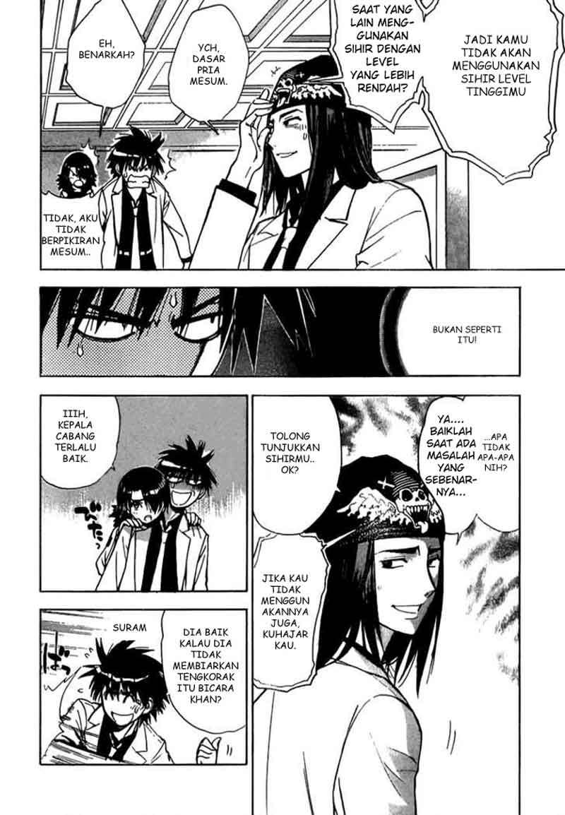 Mx0 Chapter 13 - halaman 9