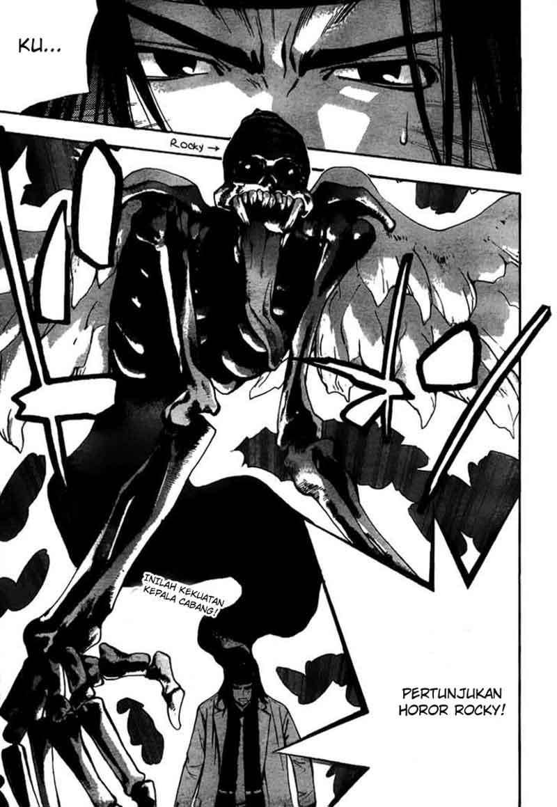 Mx0 Chapter 14 - halaman 2
