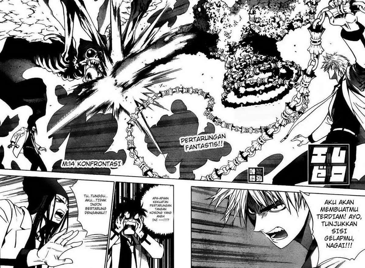 Mx0 Chapter 14 - halaman 3