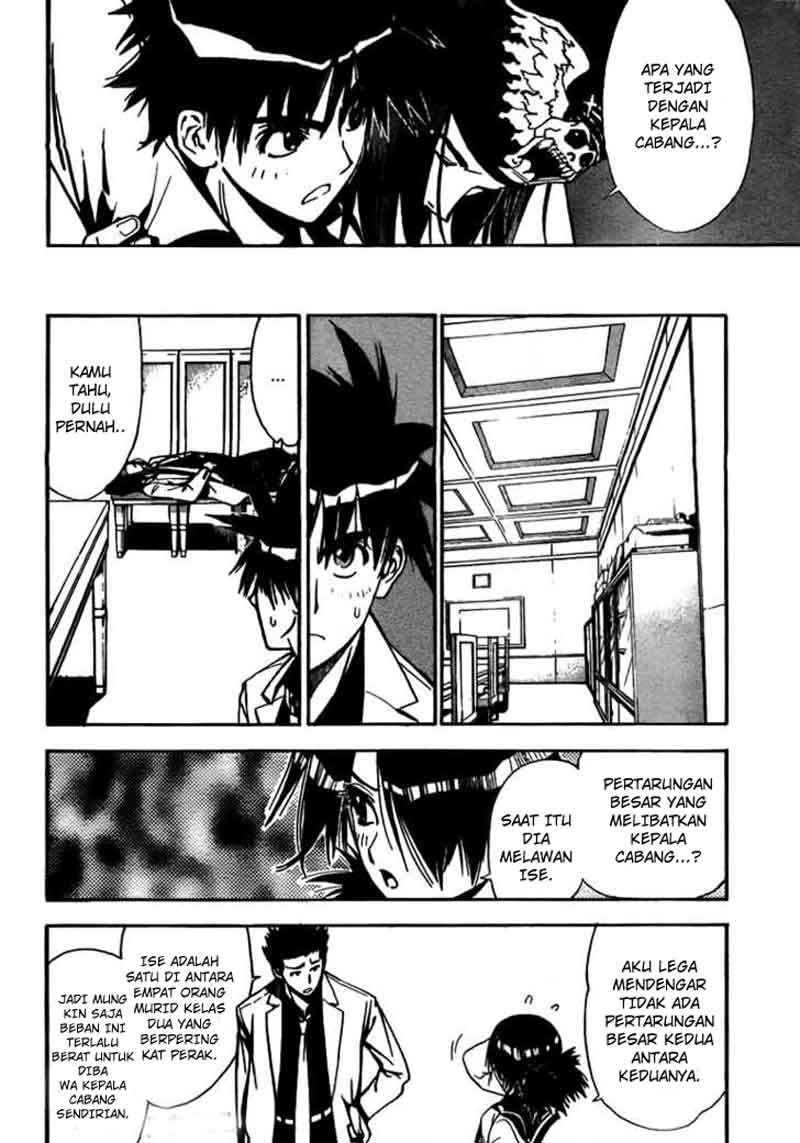 Mx0 Chapter 14 - halaman 9
