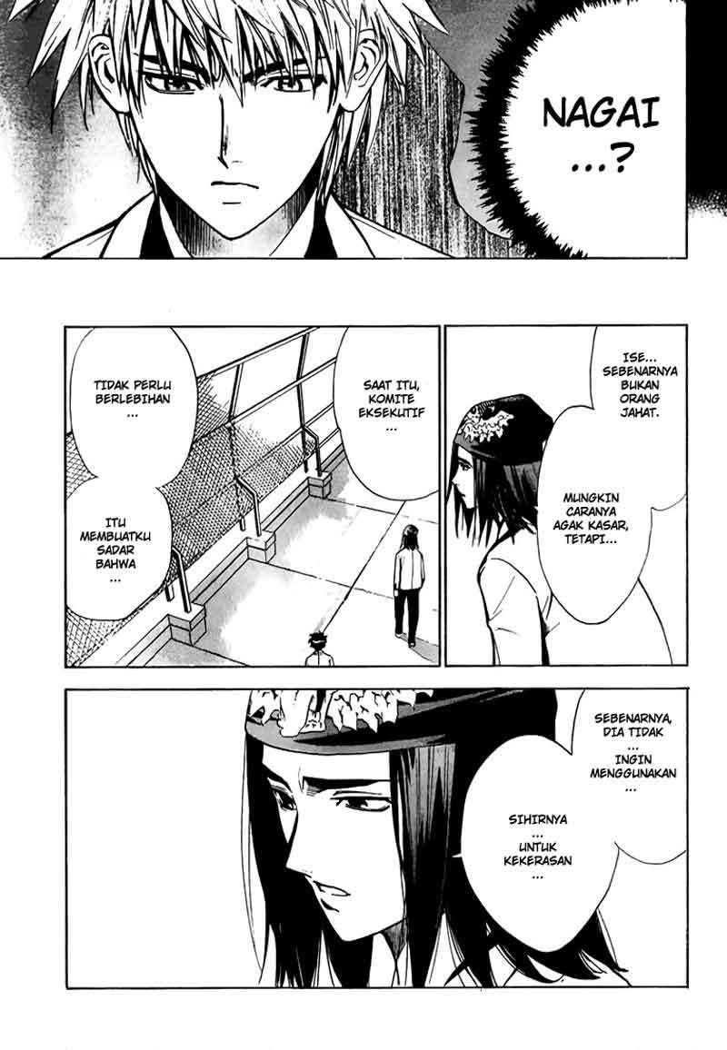 Mx0 Chapter 15 - halaman 10