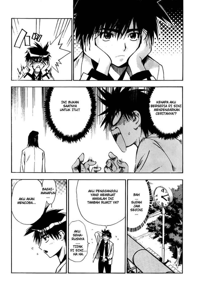 Mx0 Chapter 15 - halaman 11