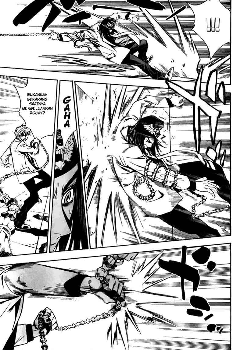 Mx0 Chapter 15 - halaman 16