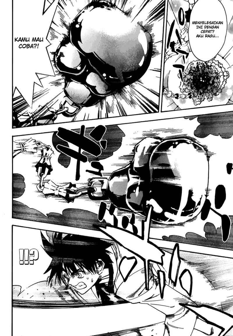 Mx0 Chapter 15 - halaman 19